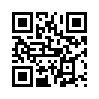 QR kód na túto stránku poi.oma.sk n2113969368