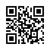 QR kód na túto stránku poi.oma.sk n2113969382