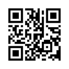 QR kód na túto stránku poi.oma.sk n2113969390