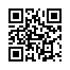 QR kód na túto stránku poi.oma.sk n2113969440