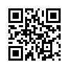 QR kód na túto stránku poi.oma.sk n2113969445