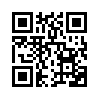 QR kód na túto stránku poi.oma.sk n2115018616