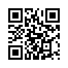 QR kód na túto stránku poi.oma.sk n2115627466