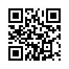 QR kód na túto stránku poi.oma.sk n2115691991