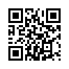 QR kód na túto stránku poi.oma.sk n2115692005