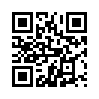 QR kód na túto stránku poi.oma.sk n2115692012