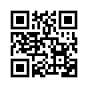 QR kód na túto stránku poi.oma.sk n2115726129