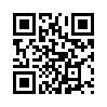 QR kód na túto stránku poi.oma.sk n2115971484