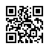 QR kód na túto stránku poi.oma.sk n2115971487