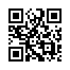 QR kód na túto stránku poi.oma.sk n2115971491