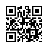 QR kód na túto stránku poi.oma.sk n2116180441