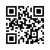 QR kód na túto stránku poi.oma.sk n2116209899