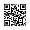 QR kód na túto stránku poi.oma.sk n2116372888