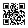 QR kód na túto stránku poi.oma.sk n2116434898