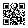 QR kód na túto stránku poi.oma.sk n2116434908