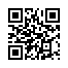 QR kód na túto stránku poi.oma.sk n2116444177