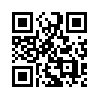 QR kód na túto stránku poi.oma.sk n2117011366