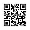 QR kód na túto stránku poi.oma.sk n2117011374