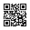 QR kód na túto stránku poi.oma.sk n2117011396