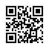 QR kód na túto stránku poi.oma.sk n2117011399