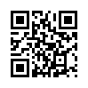 QR kód na túto stránku poi.oma.sk n2117011405