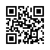 QR kód na túto stránku poi.oma.sk n2117011410