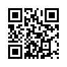 QR kód na túto stránku poi.oma.sk n2117011421