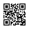 QR kód na túto stránku poi.oma.sk n2117011453