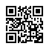 QR kód na túto stránku poi.oma.sk n2117011458