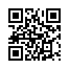 QR kód na túto stránku poi.oma.sk n2117011466