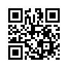 QR kód na túto stránku poi.oma.sk n2117011472