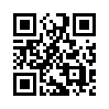 QR kód na túto stránku poi.oma.sk n2117011478