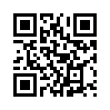 QR kód na túto stránku poi.oma.sk n2117011483