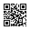 QR kód na túto stránku poi.oma.sk n2117011497