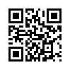 QR kód na túto stránku poi.oma.sk n2117011500