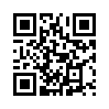 QR kód na túto stránku poi.oma.sk n2117033639