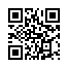 QR kód na túto stránku poi.oma.sk n2117034004