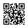 QR kód na túto stránku poi.oma.sk n2117559008