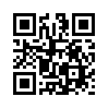 QR kód na túto stránku poi.oma.sk n2117614607