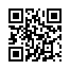 QR kód na túto stránku poi.oma.sk n2117717233