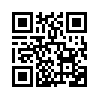 QR kód na túto stránku poi.oma.sk n2118146149