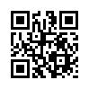 QR kód na túto stránku poi.oma.sk n2118146159