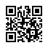 QR kód na túto stránku poi.oma.sk n2118146165