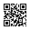 QR kód na túto stránku poi.oma.sk n2118146179