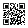 QR kód na túto stránku poi.oma.sk n2118146180