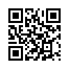 QR kód na túto stránku poi.oma.sk n2118146367