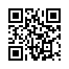 QR kód na túto stránku poi.oma.sk n2118248033