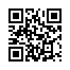 QR kód na túto stránku poi.oma.sk n2118248039