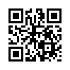 QR kód na túto stránku poi.oma.sk n2118248044