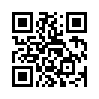 QR kód na túto stránku poi.oma.sk n2118248046